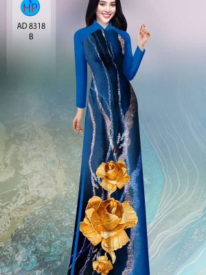 1628487576 932 VAI AO DAI MAU MOI VUA RA NAM NAY (11)